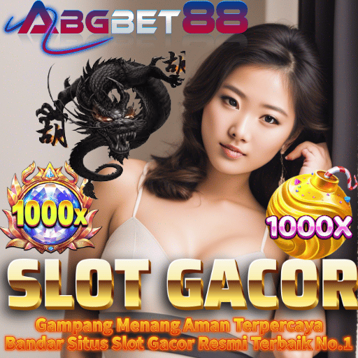 Situs Slot Gacor